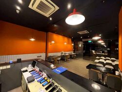 Eastwood Centre (D16), Retail #567515841